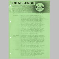 Challenge-v2.03a-1976_02_11.jpg