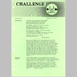 Challenge-v2.04a-1976_02_19.jpg