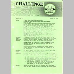Challenge-v2.06a-1976_03_10.jpg