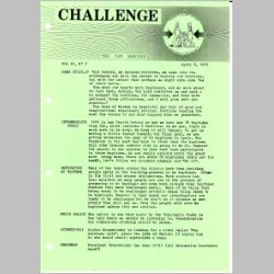 Challenge-v2.07a-1976_04_06.jpg