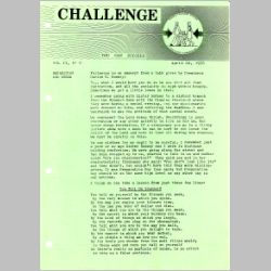 Challenge-v2.08a-1976_04_22.jpg