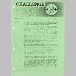 Challenge-v2.13a-1976_07_13.jpg