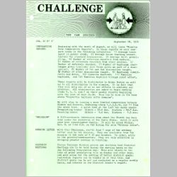 Challenge-v2.16a-1976_09_18.jpg
