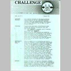 Challenge-v3.04a-1977_03_07.jpg