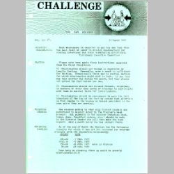 Challenge-v3.05a-1977_03_31.jpg