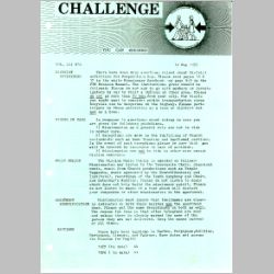 Challenge-v3.06a-1977_05_12.jpg