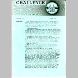 Challenge-v3.07a-1977_05_26.jpg