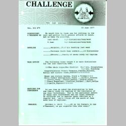 Challenge-v3.09a-1977_06_23.jpg