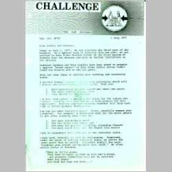 Challenge-v3.10a-1977_07_01.jpg