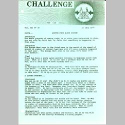 Challenge-v3.10a-1977_07_21.jpg
