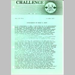Challenge-v3.11a-1977_08_11.jpg