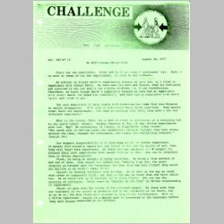 Challenge-v3.12a-1977_08_20.jpg