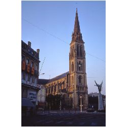 Cathedral-Bergerac.jpg