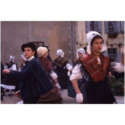 Dancing-Bergerac.jpg