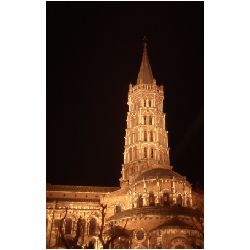 Cathedral-Toulouse.jpg