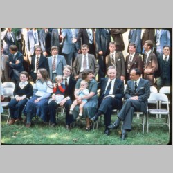 Broschinsky_Family_-_Bordeaux_Sept_1977.jpg